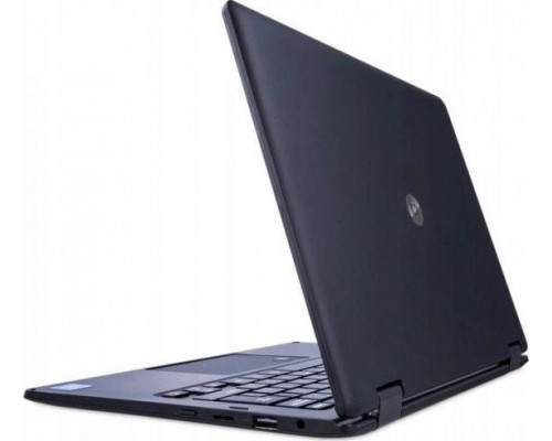 Laptop Techbite Arc 11.6 Celeron N4000 / 4 GB / 128 GB / W10 Pro