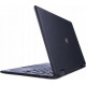 Laptop Techbite Arc 11.6 Celeron N4000 / 4 GB / 128 GB / W10 Pro