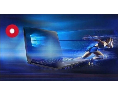 Laptop Techbite Arc 11.6 Celeron N4000 / 4 GB / 128 GB / W10 Pro