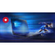 Laptop Techbite Arc 11.6 Celeron N4000 / 4 GB / 128 GB / W10 Pro