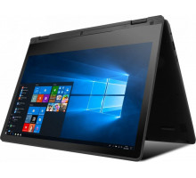 Laptop Techbite Arc 11.6 Celeron N4000 / 4 GB / 128 GB / W10 Pro