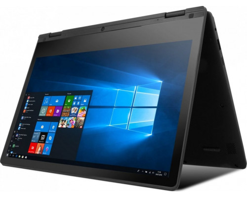 Laptop Techbite Arc 11.6 Celeron N4000 / 4 GB / 128 GB / W10 Pro