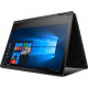 Laptop Techbite Arc 11.6 Celeron N4000 / 4 GB / 128 GB / W10 Pro