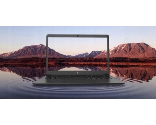 Laptop Techbite laptop techbite ZIN 3 14.1'' HD 128GB windows 10 pro