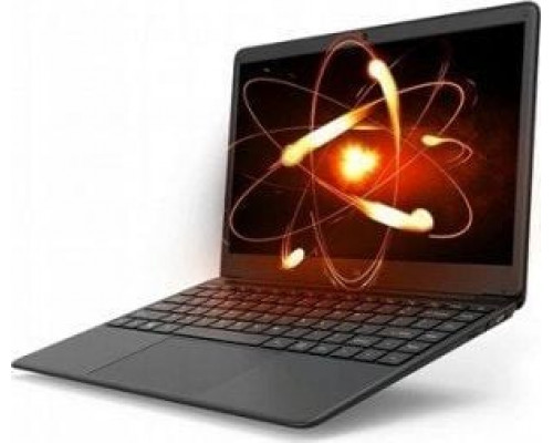 Laptop Techbite laptop techbite ZIN 3 14.1'' HD 128GB windows 10 pro