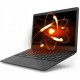 Laptop Techbite laptop techbite ZIN 3 14.1'' HD 128GB windows 10 pro