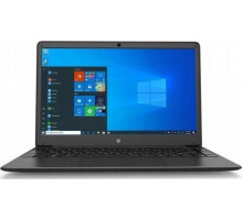 Laptop Techbite laptop techbite ZIN 3 14.1'' HD 128GB windows 10 pro