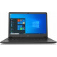Laptop Techbite laptop techbite ZIN 3 14.1'' HD 128GB windows 10 pro
