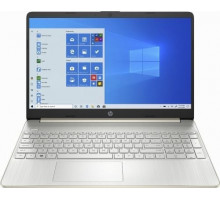 Laptop HP 15s-fq2156nw (471Q6EA)