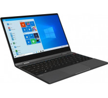 Laptop Umax VisionBook 13Wr Flex (UMM220V30)