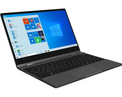 Laptop Umax VisionBook 13Wr Flex (UMM220V30)
