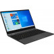 Laptop Umax VisionBook 13Wr Flex (UMM220V30)