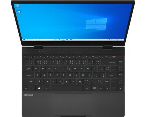 Laptop Umax VisionBook 13Wr Flex (UMM220V30)