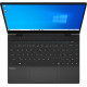 Laptop Umax VisionBook 13Wr Flex (UMM220V30)