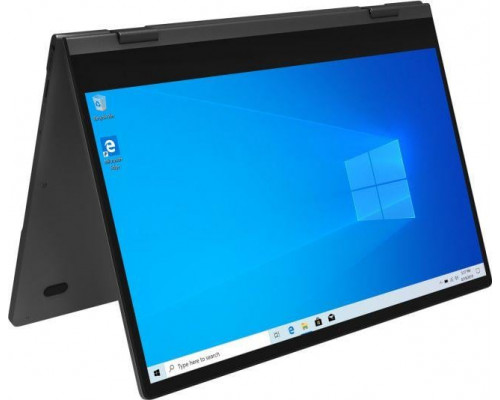 Laptop Umax VisionBook 13Wr Flex (UMM220V30)