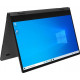 Laptop Umax VisionBook 13Wr Flex (UMM220V30)