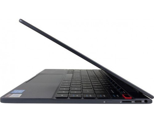 Laptop Umax VisionBook 13Wr Flex (UMM220V30)