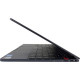 Laptop Umax VisionBook 13Wr Flex (UMM220V30)