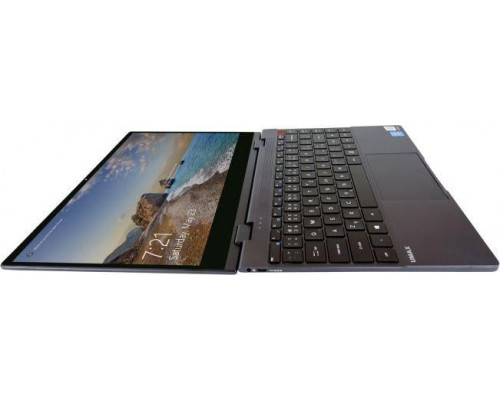 Laptop Umax VisionBook 13Wr Flex (UMM220V30)