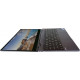 Laptop Umax VisionBook 13Wr Flex (UMM220V30)