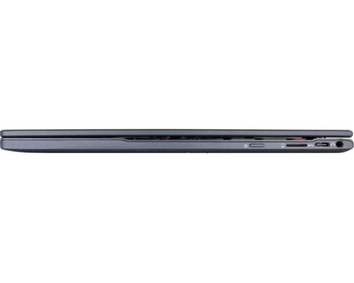 Laptop Umax VisionBook 13Wr Flex (UMM220V30)