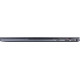 Laptop Umax VisionBook 13Wr Flex (UMM220V30)
