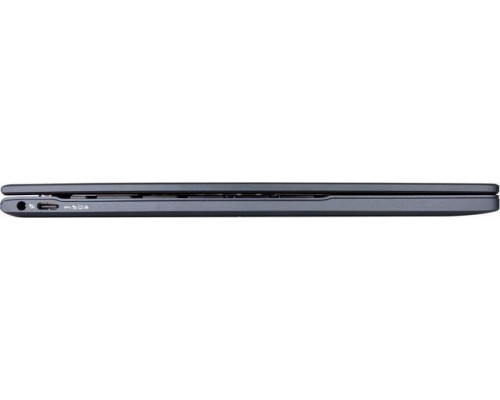 Laptop Umax VisionBook 13Wr Flex (UMM220V30)