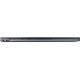 Laptop Umax VisionBook 13Wr Flex (UMM220V30)