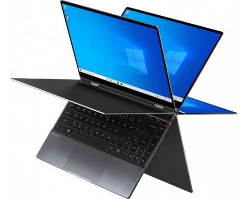 Laptop Umax VisionBook 13Wr Flex (UMM220V30)