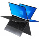 Laptop Umax VisionBook 13Wr Flex (UMM220V30)