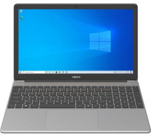 Laptop Umax VisionBook 15Wr Plus (UMM230150)