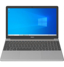 Laptop Umax VisionBook 15Wr Plus (UMM230150)