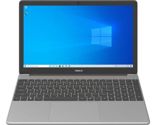 Laptop Umax VisionBook 15Wr Plus (UMM230150)