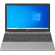 Laptop Umax VisionBook 15Wr Plus (UMM230150)