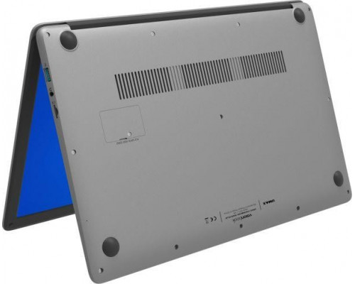 Laptop Umax VisionBook 15Wr Plus (UMM230150)