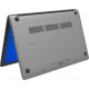 Laptop Umax VisionBook 15Wr Plus (UMM230150)