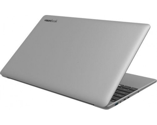 Laptop Umax VisionBook 15Wr Plus (UMM230150)