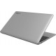 Laptop Umax VisionBook 15Wr Plus (UMM230150)