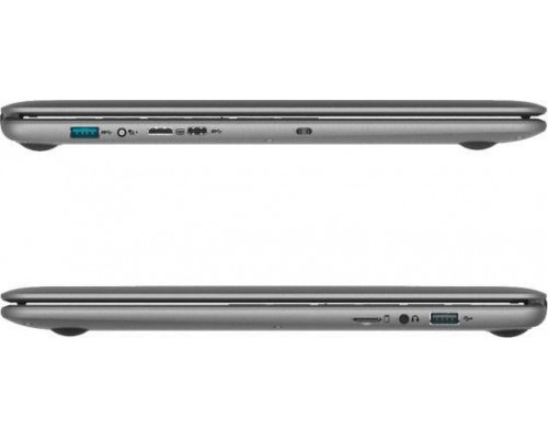 Laptop Umax VisionBook 15Wr Plus (UMM230150)