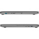 Laptop Umax VisionBook 15Wr Plus (UMM230150)