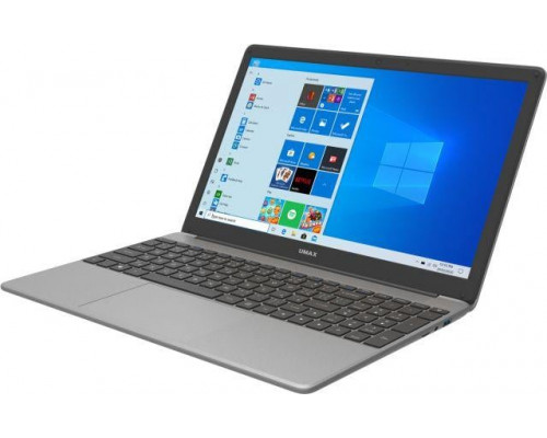 Laptop Umax VisionBook 15Wr Plus (UMM230150)