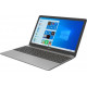 Laptop Umax VisionBook 15Wr Plus (UMM230150)