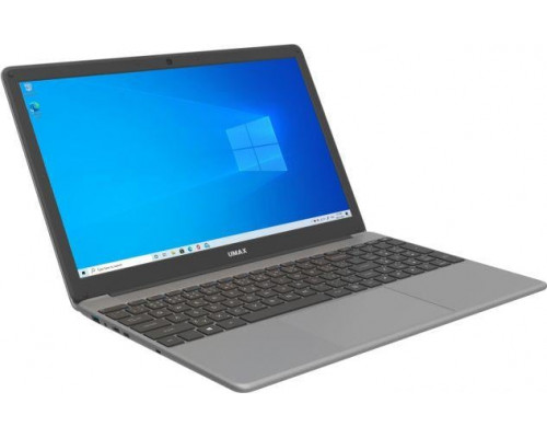 Laptop Umax VisionBook 15Wr Plus (UMM230150)