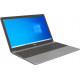 Laptop Umax VisionBook 15Wr Plus (UMM230150)