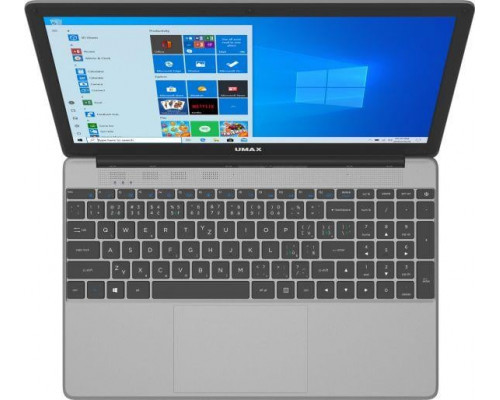 Laptop Umax VisionBook 15Wr Plus (UMM230150)