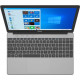 Laptop Umax VisionBook 15Wr Plus (UMM230150)