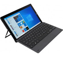 Laptop Umax VisionBook 12Wr Tab (UMM220T22)