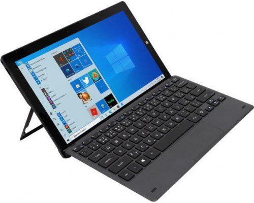 Laptop Umax VisionBook 12Wr Tab (UMM220T22)