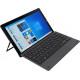 Laptop Umax VisionBook 12Wr Tab (UMM220T22)
