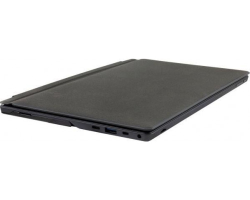 Laptop Umax VisionBook 12Wr Tab (UMM220T22)